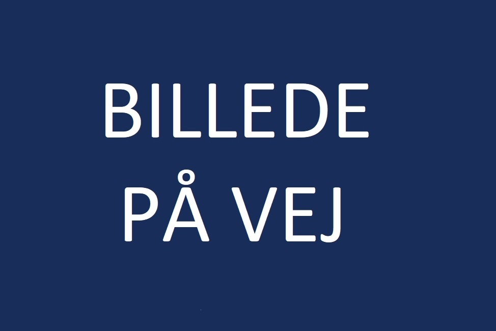 Billede på vej