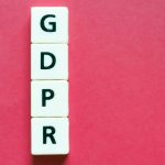 GDPR