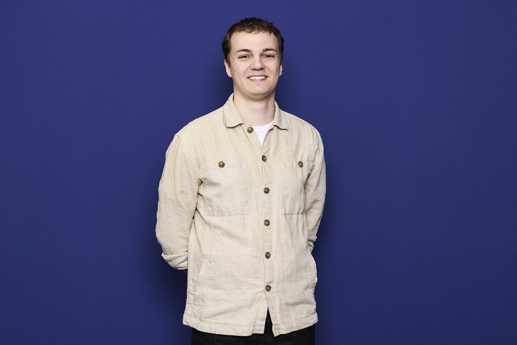 lukas hoejer bressendorff
