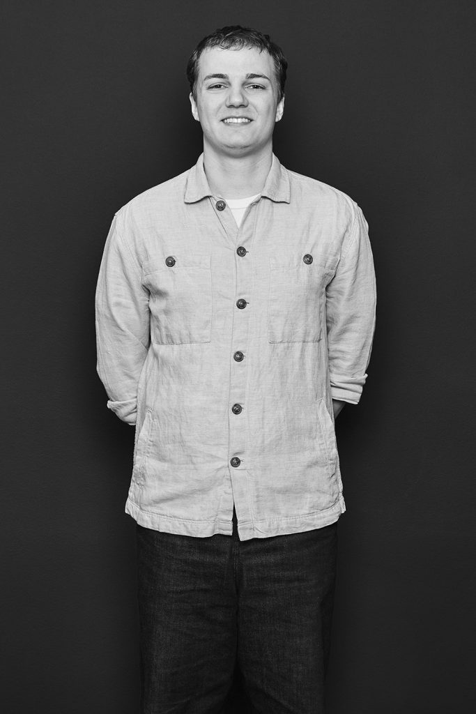 lukas hoejer bressendorff sh