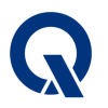 cropped-qvortrup_logo-04-1-1.png